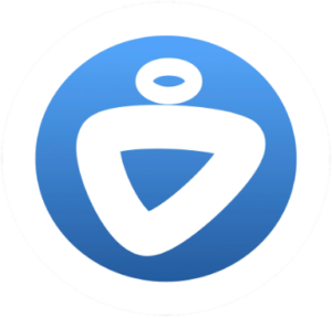 Job Source Logo