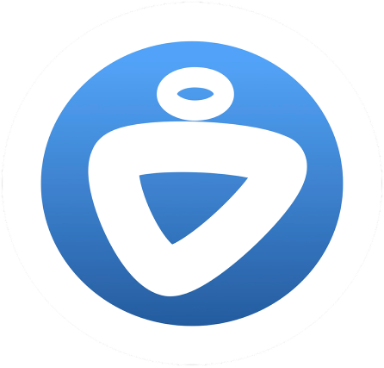 Job Source Logo