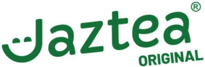 Jaztea Logi