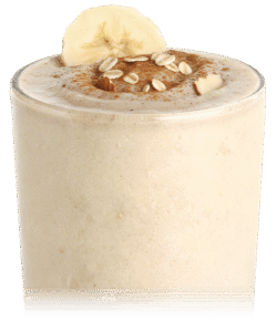 Meal Replacement Smoothie